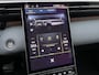Citroën C5 Aircross Plug-in Hybrid 195pk Aut Business Camera Voor + Achter | Adaptive Cruise Control | CarPlay | Stuurverwarming | Head Up Display | Advanced Comfort Seats en blauwe kunstlederen/stoffen bekleding | Two Tone dak Perla Nera Black | Boordlader 7,4kW | Pack Techno