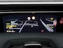 Citroën C5 Aircross Plug-in Hybrid 195pk Aut Business Camera Voor + Achter | Adaptive Cruise Control | CarPlay | Stuurverwarming | Head Up Display | Advanced Comfort Seats en blauwe kunstlederen/stoffen bekleding | Two Tone dak Perla Nera Black | Boordlader 7,4kW | Pack Techno