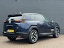 Citroën C5 Aircross Plug-in Hybrid 195pk Aut Business Camera Voor + Achter | Adaptive Cruise Control | CarPlay | Stuurverwarming | Head Up Display | Advanced Comfort Seats en blauwe kunstlederen/stoffen bekleding | Two Tone dak Perla Nera Black | Boordlader 7,4kW | Pack Techno