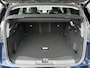 Citroën C5 Aircross Plug-in Hybrid 195pk Aut Business Camera Voor + Achter | Adaptive Cruise Control | CarPlay | Stuurverwarming | Head Up Display | Advanced Comfort Seats en blauwe kunstlederen/stoffen bekleding | Two Tone dak Perla Nera Black | Boordlader 7,4kW | Pack Techno