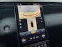 Citroën C5 Aircross Plug-in Hybrid 195pk Aut Business Camera Voor + Achter | Adaptive Cruise Control | CarPlay | Stuurverwarming | Head Up Display | Advanced Comfort Seats en blauwe kunstlederen/stoffen bekleding | Two Tone dak Perla Nera Black | Boordlader 7,4kW | Pack Techno