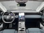 Citroën C5 Aircross Plug-in Hybrid 195pk Aut Business Camera Voor + Achter | Adaptive Cruise Control | CarPlay | Stuurverwarming | Head Up Display | Advanced Comfort Seats en blauwe kunstlederen/stoffen bekleding | Two Tone dak Perla Nera Black | Boordlader 7,4kW | Pack Techno