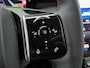 Citroën C5 Aircross Plug-in Hybrid 195pk Aut Business Camera Voor + Achter | Adaptive Cruise Control | CarPlay | Stuurverwarming | Head Up Display | Advanced Comfort Seats en blauwe kunstlederen/stoffen bekleding | Two Tone dak Perla Nera Black | Boordlader 7,4kW | Pack Techno
