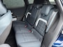 Citroën C5 Aircross Plug-in Hybrid 195pk Aut Business Camera Voor + Achter | Adaptive Cruise Control | CarPlay | Stuurverwarming | Head Up Display | Advanced Comfort Seats en blauwe kunstlederen/stoffen bekleding | Two Tone dak Perla Nera Black | Boordlader 7,4kW | Pack Techno