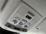 Citroën C5 Aircross Plug-in Hybrid 195pk Aut Business Camera Voor + Achter | Adaptive Cruise Control | CarPlay | Stuurverwarming | Head Up Display | Advanced Comfort Seats en blauwe kunstlederen/stoffen bekleding | Two Tone dak Perla Nera Black | Boordlader 7,4kW | Pack Techno
