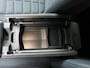 Citroën C5 Aircross Plug-in Hybrid 195pk Aut Business Camera Voor + Achter | Adaptive Cruise Control | CarPlay | Stuurverwarming | Head Up Display | Advanced Comfort Seats en blauwe kunstlederen/stoffen bekleding | Two Tone dak Perla Nera Black | Boordlader 7,4kW | Pack Techno