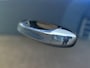 Citroën C5 Aircross Plug-in Hybrid 195pk Aut Business Camera Voor + Achter | Adaptive Cruise Control | CarPlay | Stuurverwarming | Head Up Display | Advanced Comfort Seats en blauwe kunstlederen/stoffen bekleding | Two Tone dak Perla Nera Black | Boordlader 7,4kW | Pack Techno