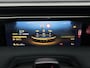 Citroën C5 Aircross Plug-in Hybrid 195pk Aut Business Camera Voor + Achter | Adaptive Cruise Control | CarPlay | Stuurverwarming | Head Up Display | Advanced Comfort Seats en blauwe kunstlederen/stoffen bekleding | Two Tone dak Perla Nera Black | Boordlader 7,4kW | Pack Techno