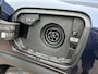 Citroën C5 Aircross Plug-in Hybrid 195pk Aut Business Camera Voor + Achter | Adaptive Cruise Control | CarPlay | Stuurverwarming | Head Up Display | Advanced Comfort Seats en blauwe kunstlederen/stoffen bekleding | Two Tone dak Perla Nera Black | Boordlader 7,4kW | Pack Techno