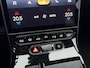 Citroën C5 Aircross Plug-in Hybrid 195pk Aut Business Camera Voor + Achter | Adaptive Cruise Control | CarPlay | Stuurverwarming | Head Up Display | Advanced Comfort Seats en blauwe kunstlederen/stoffen bekleding | Two Tone dak Perla Nera Black | Boordlader 7,4kW | Pack Techno