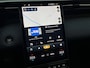 Citroën C5 Aircross Plug-in Hybrid 195pk Aut Business Camera Voor + Achter | Adaptive Cruise Control | CarPlay | Stuurverwarming | Head Up Display | Advanced Comfort Seats en blauwe kunstlederen/stoffen bekleding | Two Tone dak Perla Nera Black | Boordlader 7,4kW | Pack Techno