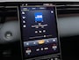 Citroën C5 Aircross Plug-in Hybrid 195pk Aut Business Camera Voor + Achter | Adaptive Cruise Control | CarPlay | Stuurverwarming | Head Up Display | Advanced Comfort Seats en blauwe kunstlederen/stoffen bekleding | Two Tone dak Perla Nera Black | Boordlader 7,4kW | Pack Techno