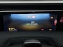 Citroën C5 Aircross Plug-in Hybrid 195pk Aut Business Camera Voor + Achter | Adaptive Cruise Control | CarPlay | Stuurverwarming | Head Up Display | Advanced Comfort Seats en blauwe kunstlederen/stoffen bekleding | Two Tone dak Perla Nera Black | Boordlader 7,4kW | Pack Techno