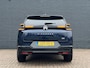 Citroën C5 Aircross Plug-in Hybrid 195pk Aut Business Camera Voor + Achter | Adaptive Cruise Control | CarPlay | Stuurverwarming | Head Up Display | Advanced Comfort Seats en blauwe kunstlederen/stoffen bekleding | Two Tone dak Perla Nera Black | Boordlader 7,4kW | Pack Techno