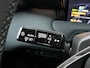 Citroën C5 Aircross Plug-in Hybrid 195pk Aut Business Camera Voor + Achter | Adaptive Cruise Control | CarPlay | Stuurverwarming | Head Up Display | Advanced Comfort Seats en blauwe kunstlederen/stoffen bekleding | Two Tone dak Perla Nera Black | Boordlader 7,4kW | Pack Techno