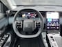 Citroën C5 Aircross Plug-in Hybrid 195pk Aut Business Camera Voor + Achter | Adaptive Cruise Control | CarPlay | Stuurverwarming | Head Up Display | Advanced Comfort Seats en blauwe kunstlederen/stoffen bekleding | Two Tone dak Perla Nera Black | Boordlader 7,4kW | Pack Techno