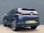 Citroën C5 Aircross Plug-in Hybrid 195pk Aut Business Camera Voor + Achter | Adaptive Cruise Control | CarPlay | Stuurverwarming | Head Up Display | Advanced Comfort Seats en blauwe kunstlederen/stoffen bekleding | Two Tone dak Perla Nera Black | Boordlader 7,4kW | Pack Techno