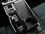 Citroën C5 Aircross Plug-in Hybrid 195pk Aut Business Camera Voor + Achter | Adaptive Cruise Control | CarPlay | Stuurverwarming | Head Up Display | Advanced Comfort Seats en blauwe kunstlederen/stoffen bekleding | Two Tone dak Perla Nera Black | Boordlader 7,4kW | Pack Techno