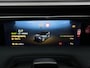 Citroën C5 Aircross Plug-in Hybrid 195pk Aut Business Camera Voor + Achter | Adaptive Cruise Control | CarPlay | Stuurverwarming | Head Up Display | Advanced Comfort Seats en blauwe kunstlederen/stoffen bekleding | Two Tone dak Perla Nera Black | Boordlader 7,4kW | Pack Techno