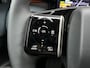 Citroën C5 Aircross Plug-in Hybrid 195pk Aut Business Camera Voor + Achter | Adaptive Cruise Control | CarPlay | Stuurverwarming | Head Up Display | Advanced Comfort Seats en blauwe kunstlederen/stoffen bekleding | Two Tone dak Perla Nera Black | Boordlader 7,4kW | Pack Techno