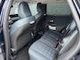 Citroën C5 Aircross Plug-in Hybrid 195pk Aut Business Camera Voor + Achter | Adaptive Cruise Control | CarPlay | Stuurverwarming | Head Up Display | Advanced Comfort Seats en blauwe kunstlederen/stoffen bekleding | Two Tone dak Perla Nera Black | Boordlader 7,4kW | Pack Techno