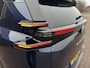Citroën C5 Aircross Plug-in Hybrid 195pk Aut Business Camera Voor + Achter | Adaptive Cruise Control | CarPlay | Stuurverwarming | Head Up Display | Advanced Comfort Seats en blauwe kunstlederen/stoffen bekleding | Two Tone dak Perla Nera Black | Boordlader 7,4kW | Pack Techno