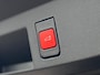 Citroën C5 Aircross Plug-in Hybrid 195pk Aut Business Camera Voor + Achter | Adaptive Cruise Control | CarPlay | Stuurverwarming | Head Up Display | Advanced Comfort Seats en blauwe kunstlederen/stoffen bekleding | Two Tone dak Perla Nera Black | Boordlader 7,4kW | Pack Techno