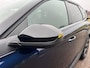 Citroën C5 Aircross Plug-in Hybrid 195pk Aut Business Camera Voor + Achter | Adaptive Cruise Control | CarPlay | Stuurverwarming | Head Up Display | Advanced Comfort Seats en blauwe kunstlederen/stoffen bekleding | Two Tone dak Perla Nera Black | Boordlader 7,4kW | Pack Techno