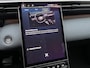 Citroën C5 Aircross Plug-in Hybrid 195pk Aut Business Camera Voor + Achter | Adaptive Cruise Control | CarPlay | Stuurverwarming | Head Up Display | Advanced Comfort Seats en blauwe kunstlederen/stoffen bekleding | Two Tone dak Perla Nera Black | Boordlader 7,4kW | Pack Techno