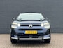 Citroën C5 Aircross Plug-in Hybrid 195pk Aut Business Camera Voor + Achter | Adaptive Cruise Control | CarPlay | Stuurverwarming | Head Up Display | Advanced Comfort Seats en blauwe kunstlederen/stoffen bekleding | Two Tone dak Perla Nera Black | Boordlader 7,4kW | Pack Techno