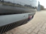 Citroën C5 Aircross Plug-in Hybrid 195pk Aut Business Camera Voor + Achter | Adaptive Cruise Control | CarPlay | Stuurverwarming | Head Up Display | Advanced Comfort Seats en blauwe kunstlederen/stoffen bekleding | Two Tone dak Perla Nera Black | Boordlader 7,4kW | Pack Techno