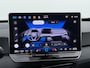 Volkswagen ID.3 Pro 59 kWh | Navigatie | Camera | Stuur-/Stoelverwarming | IQ Light |