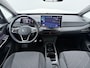 Volkswagen ID.3 Pro 59 kWh | Navigatie | Camera | Stuur-/Stoelverwarming | IQ Light |