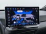 Volkswagen ID.3 Pro 59 kWh | Navigatie | Camera | Stuur-/Stoelverwarming | IQ Light |
