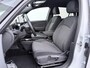 Volkswagen ID.3 Pro 59 kWh | Navigatie | Camera | Stuur-/Stoelverwarming | IQ Light |