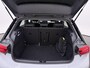 Volkswagen ID.3 Pro 59 kWh | Navigatie | Camera | Stuur-/Stoelverwarming | IQ Light |