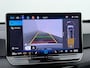 Volkswagen ID.3 Pro 59 kWh | Navigatie | Camera | Stuur-/Stoelverwarming | IQ Light |