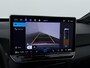 Volkswagen ID.3 Pro 59 kWh | Navigatie | Camera | Stuur-/Stoelverwarming | IQ Light |