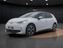 Volkswagen ID.3 Pro 59 kWh | Navigatie | Camera | Stuur-/Stoelverwarming | IQ Light |