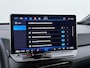 Volkswagen ID.3 Pro 59 kWh | Navigatie | Camera | Stuur-/Stoelverwarming | IQ Light |