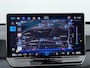 Volkswagen ID.3 Pro 59 kWh | Navigatie | Camera | Stuur-/Stoelverwarming | IQ Light |