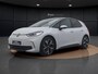 Volkswagen ID.3 Pro 59 kWh | Navigatie | Camera | Stuur-/Stoelverwarming | IQ Light |