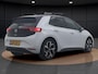 Volkswagen ID.3 Pro 59 kWh | Navigatie | Camera | Stuur-/Stoelverwarming | IQ Light |