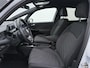 Volkswagen ID.3 Pro 59 kWh | Navigatie | Camera | Stuur-/Stoelverwarming | IQ Light |