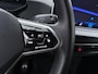 Volkswagen ID.3 Pro 59 kWh | Navigatie | Camera | Stuur-/Stoelverwarming | IQ Light |
