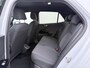 Volkswagen ID.3 Pro 59 kWh | Navigatie | Camera | Stuur-/Stoelverwarming | IQ Light |