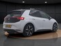 Volkswagen ID.3 Pro 59 kWh | Navigatie | Camera | Stuur-/Stoelverwarming | IQ Light |