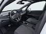 Volkswagen ID.3 Pro 59 kWh | Navigatie | Camera | Stuur-/Stoelverwarming | IQ Light |