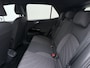 Volkswagen ID.3 Pro 59 kWh | Navigatie | Camera | Stuur-/Stoelverwarming | IQ Light |
