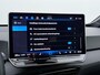 Volkswagen ID.3 Pro 59 kWh | Navigatie | Camera | Stuur-/Stoelverwarming | IQ Light |